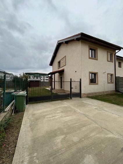 Proprietar vand duplex - 1