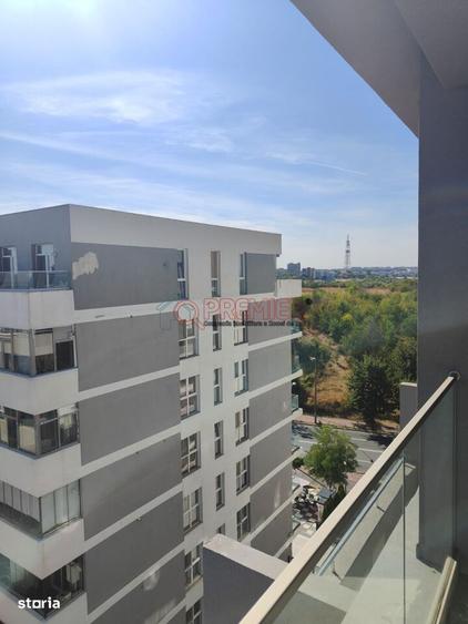 Apartament 2 Camere - Vitan Barzesti - Direct Dezvoltator - 1