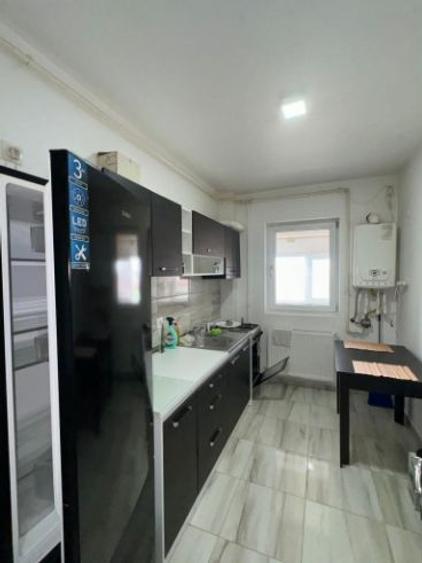 Apartament cu 1 camere decomandat în Berceni - 5
