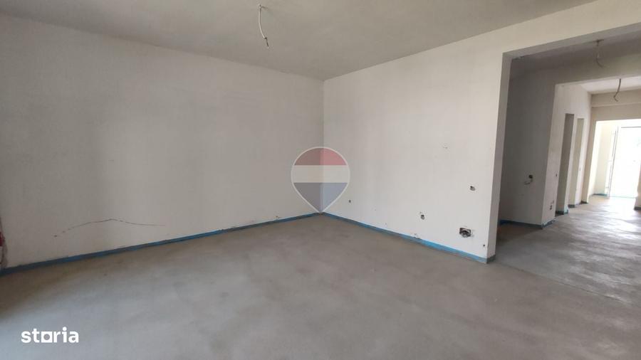 Duplex Premium D+P+E | 174 mp | 250 mp teren | Tautiului - 11