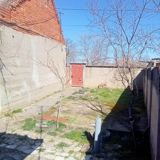 Casă cu 4 camere în Șimand