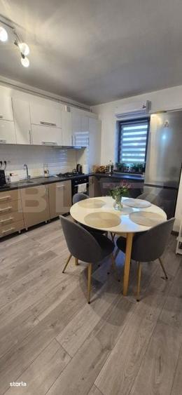 Apartament 2 camere - 4