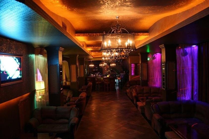 Spațiu comercial, de 880 mp, în Sighișoara