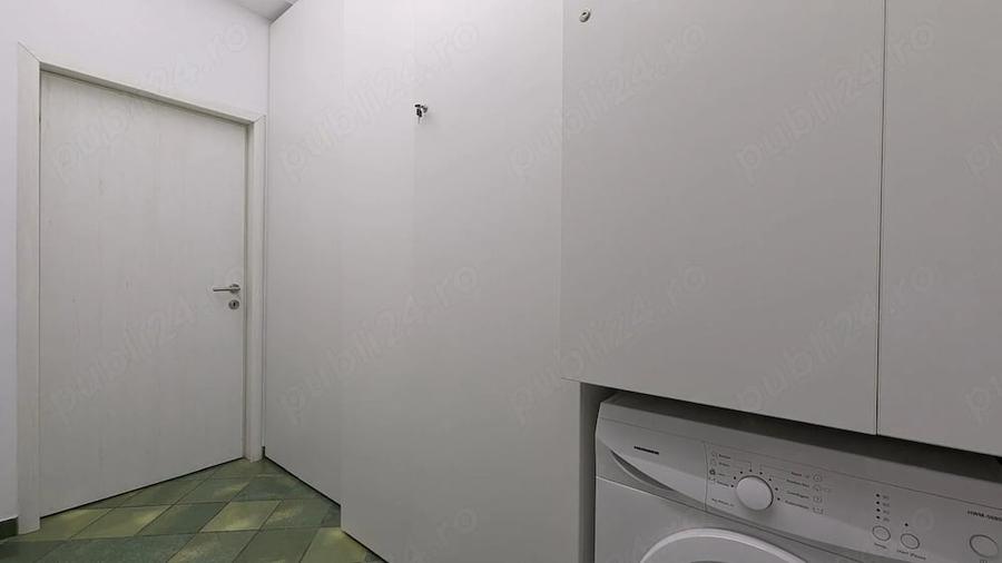 Apartament 2 camere, Calea Dorobanti - 7