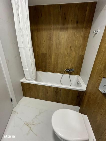 Turnu Magurele,Metalurgiei,Str Postalionului Cavar Residence,Totul NOU - 12