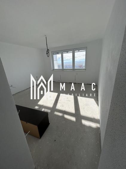 Duplex cu 4 camere cu Canalizare în Daia