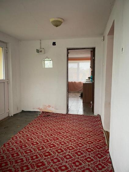 Casa de vanzare Seitin - 13