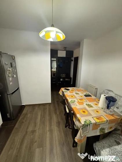 Apartament 3 camere decomandat FAR - Constanta (Constanta) - 1