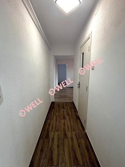 Apartament cu 4 camere în Simeria