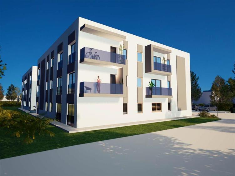 Apartament cu 2 camere decomandat în Burdujeni
