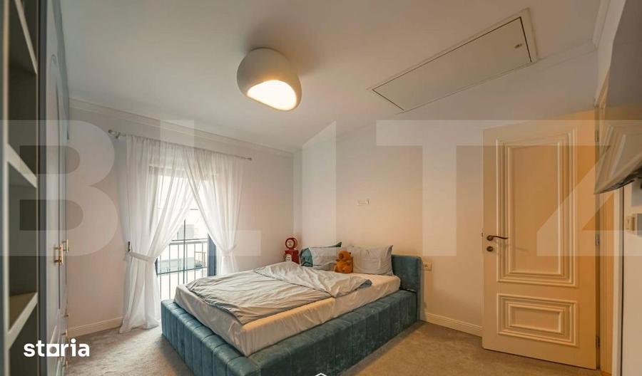 Casa/Vila Dumbravita - 3