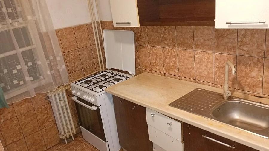 Apartament Micalaca zona 500 - 4