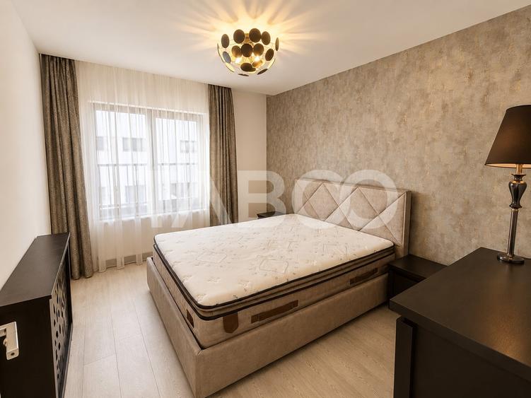 Duplex cu 4 camere cu Canalizare în Șelimbăr