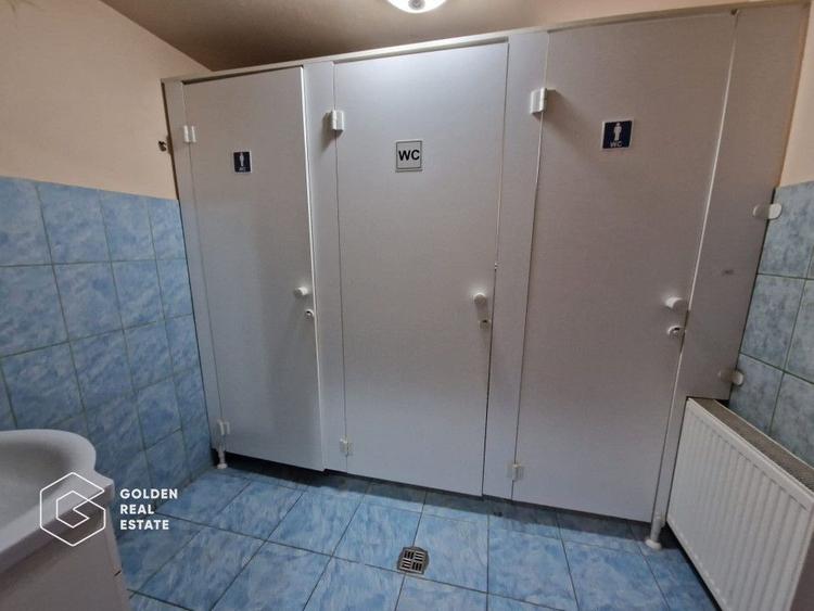 Casă individuală cu 4 camere cu Canalizare în Micălaca