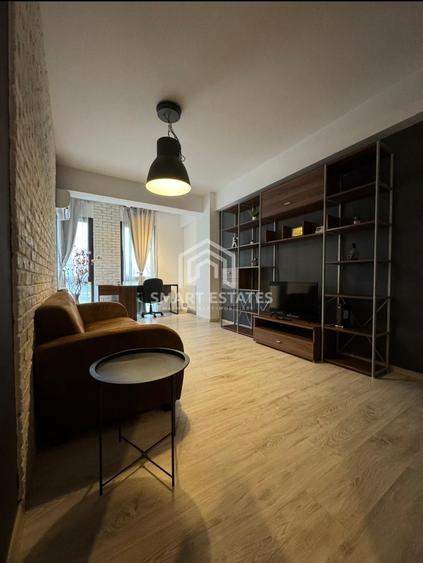 2 Camere-Decomandat-Unirii-Marasesti-2013 - 1