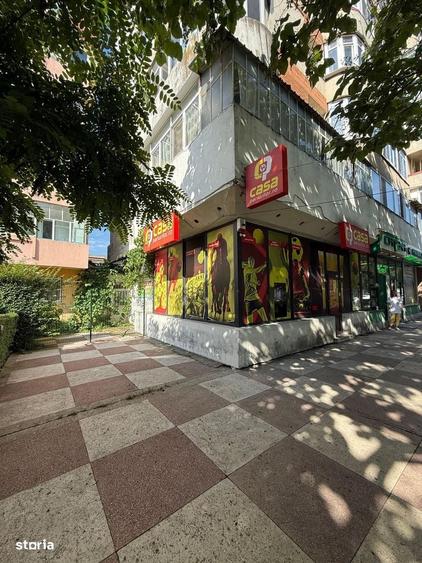 Spatiu comercial 74 mp Targoviste Bd. I.C. Bratianu-Catedrala Eroilor - 3