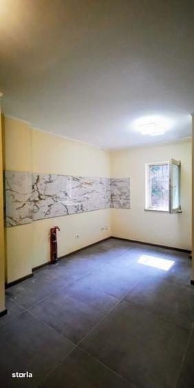 Complex, 3 camere decomandat, complet renovat - 2
