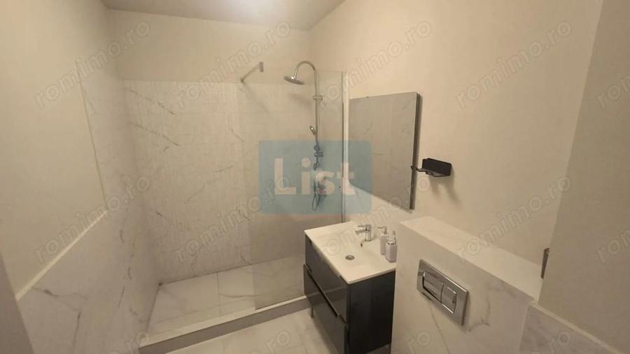 Apartament de vanzare langa spitalul de recuperare - 2