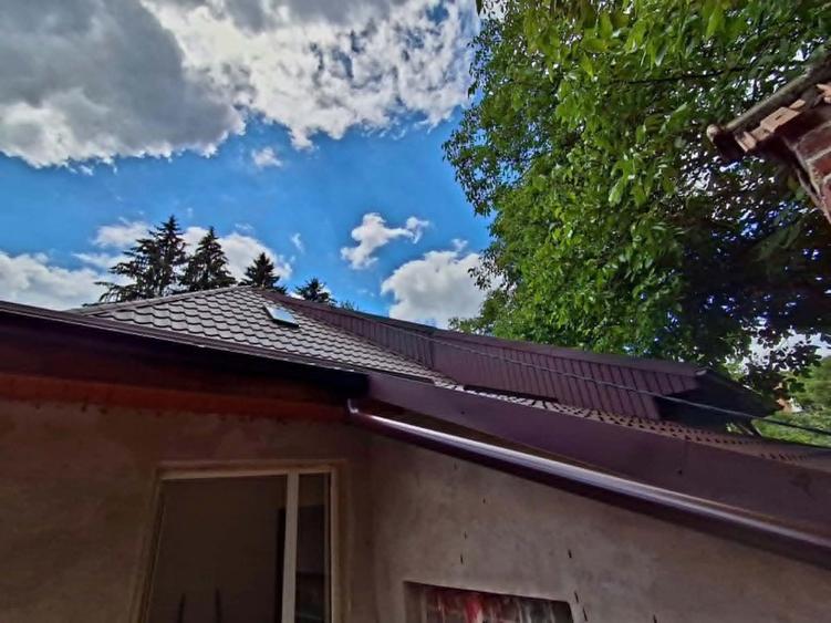 Casă cu 5 camere cu Teren 360 Mp în Centrul Istoric