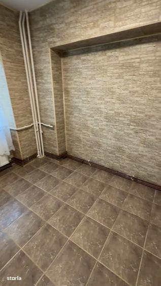 Apartament cu 3 camere în Cug