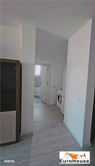 Apartament cu 2 camere de vanzare in bloc nou in Alba Iulia - 2