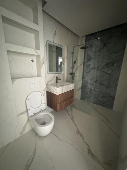 Apartament de vanzare 2 camere, 53mp zona Calea Baciului - 6