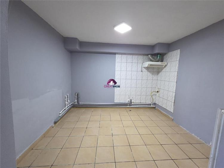 Casă 4 Camere | Singur în Curte | Doamna Ghica – Ideal Locuit   Firme - 6