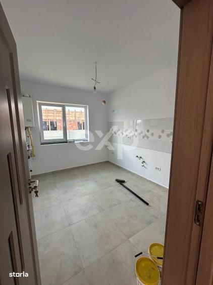 Casa noua 4 camere | 95 mp utili | Teren 330 mp | Olteni Clinceni - 7