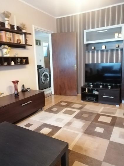 Apartament 3 camere Obor - 1