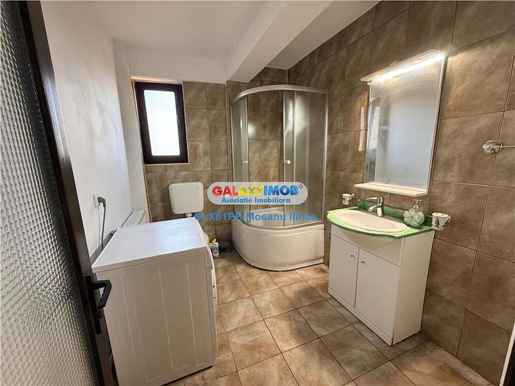Casă cu 3 camere cu Teren 150 Mp în Gheorghe Doja