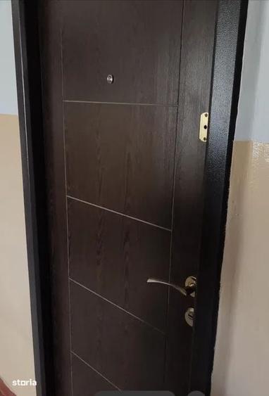 Garsonieră decomandată în Ciupercenii Noi
