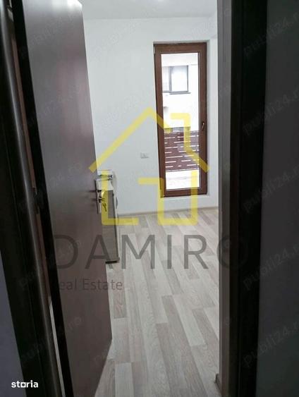 Apartament 3 camere Theodor Pallady metrou Nicolae Teclu Pet Friendly - 8