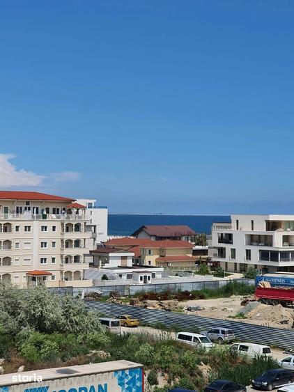 Apartament cu 2 camere în Nord