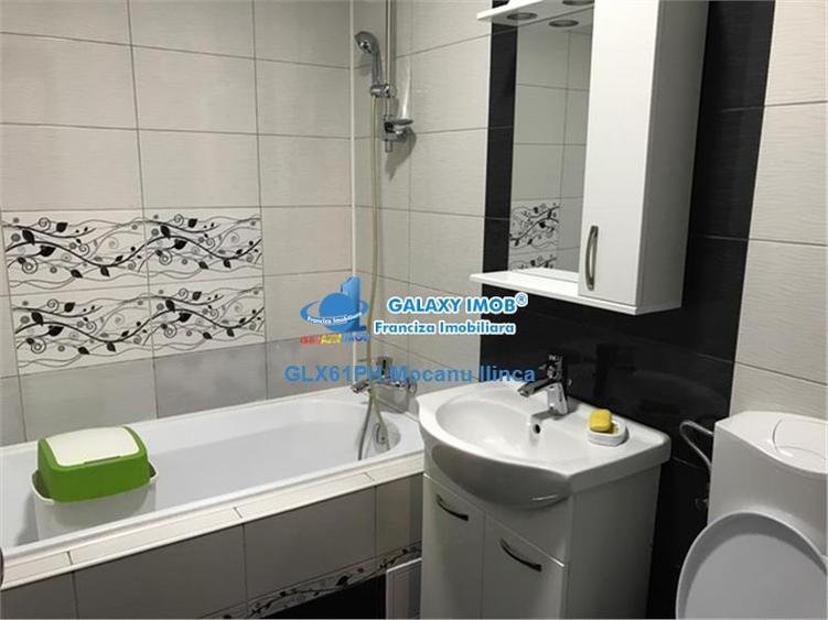Inchiriere apartament 2 camere, lux, centrala, Ploiesti, Ultracentral - 16