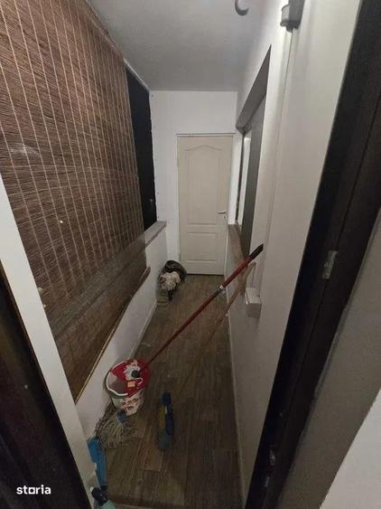 Apartament cu 2 camere, mobilat în Mănăștur — fotografia 1