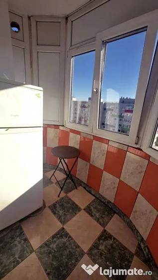 Piata sudului etaj 10 cu parcare - 5