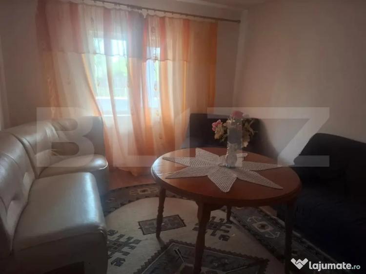 Casa renovata interior in Crangurile de Jos 2.800 mp - Crangurile De Jos (Dambovita) - 10