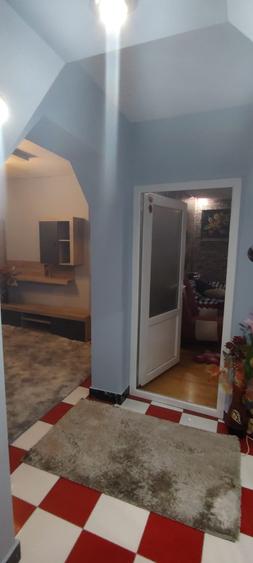 Apartament 3 camere Biserica Rossetti - 8