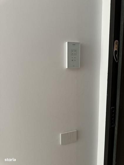 Direct Propietar - Apartament 2 camere cu vedere spectaculoasa - 40