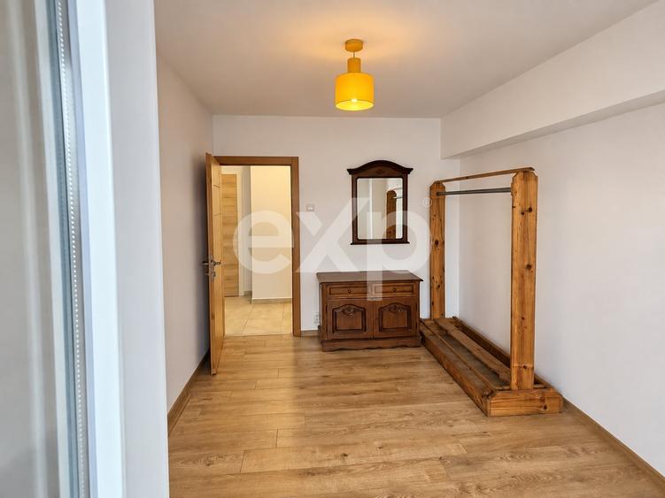 Apartament cu 3 camere, ultracentral în Câmpina - 8