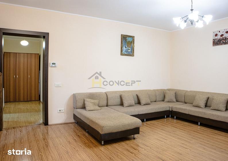 Casă cu 10 camere cu Teren 851 Mp în Clinceni