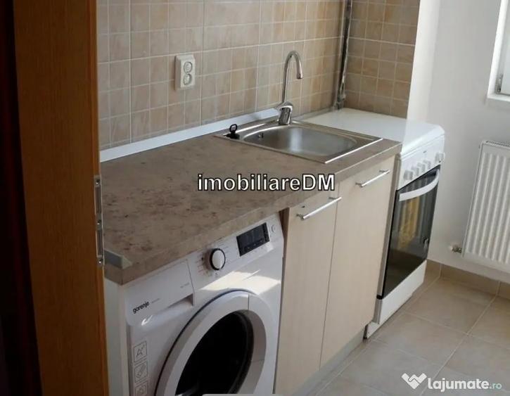 Inchiriere apartament 2 camere D, in Gara, - 2