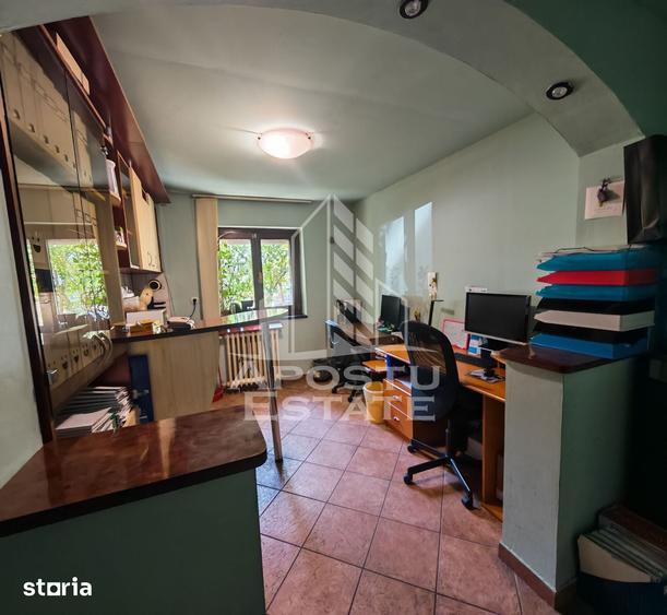 Apartament cu 3 camere, de vanzare, zona Aradului - 5