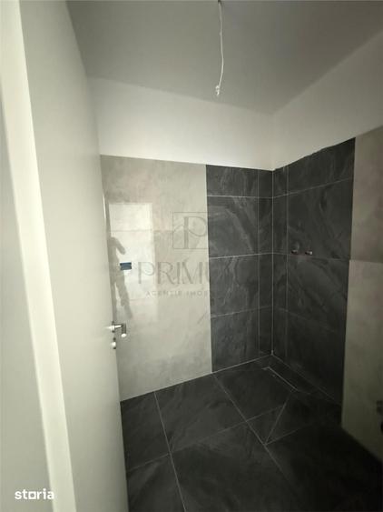 MOSNITA-DUPLEX-PE PARTER-TEREN MARE- BUCATARIE INCHISA - 4
