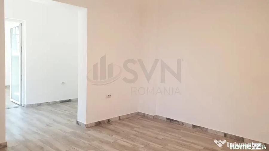 Casă cu 5 camere cu Teren 243 Mp în Cișmigiu