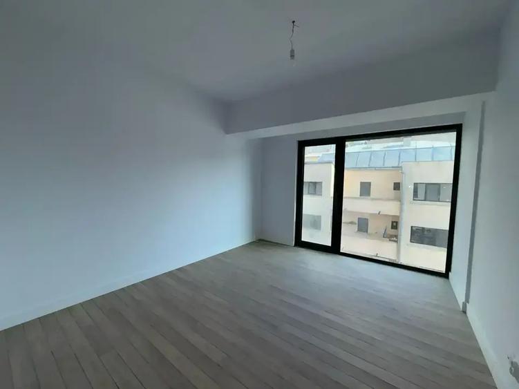 3 camere premium Cotroceni | Parcare inclusă | Dezvoltator - 4