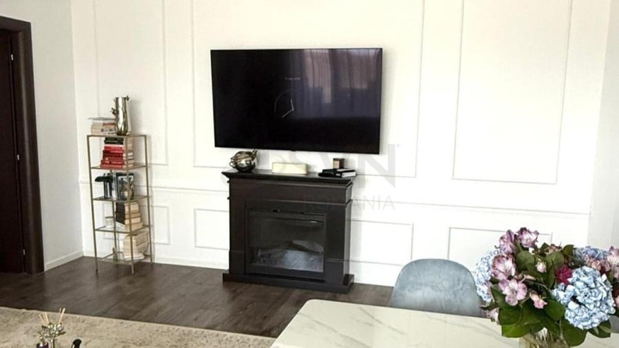 REA1029694 Apartament 3 Camere Laguna Residence - 3