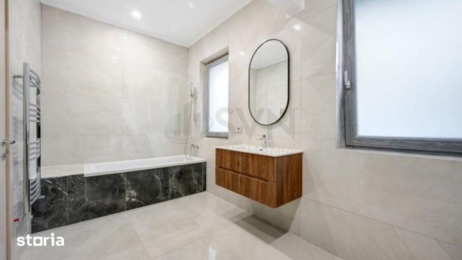 Vila 4 camere I Tunari I Gradina I Parcare - 6