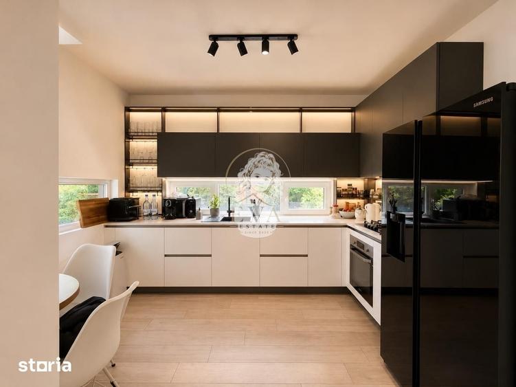Vila de vanzare - STR.RARAU - INTRARE COM. BERCENI - 19