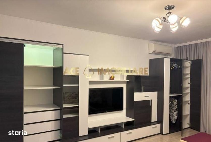 2 Camere de inchiriat | Crangasi | Metrou | Masina de spalat vase - 8